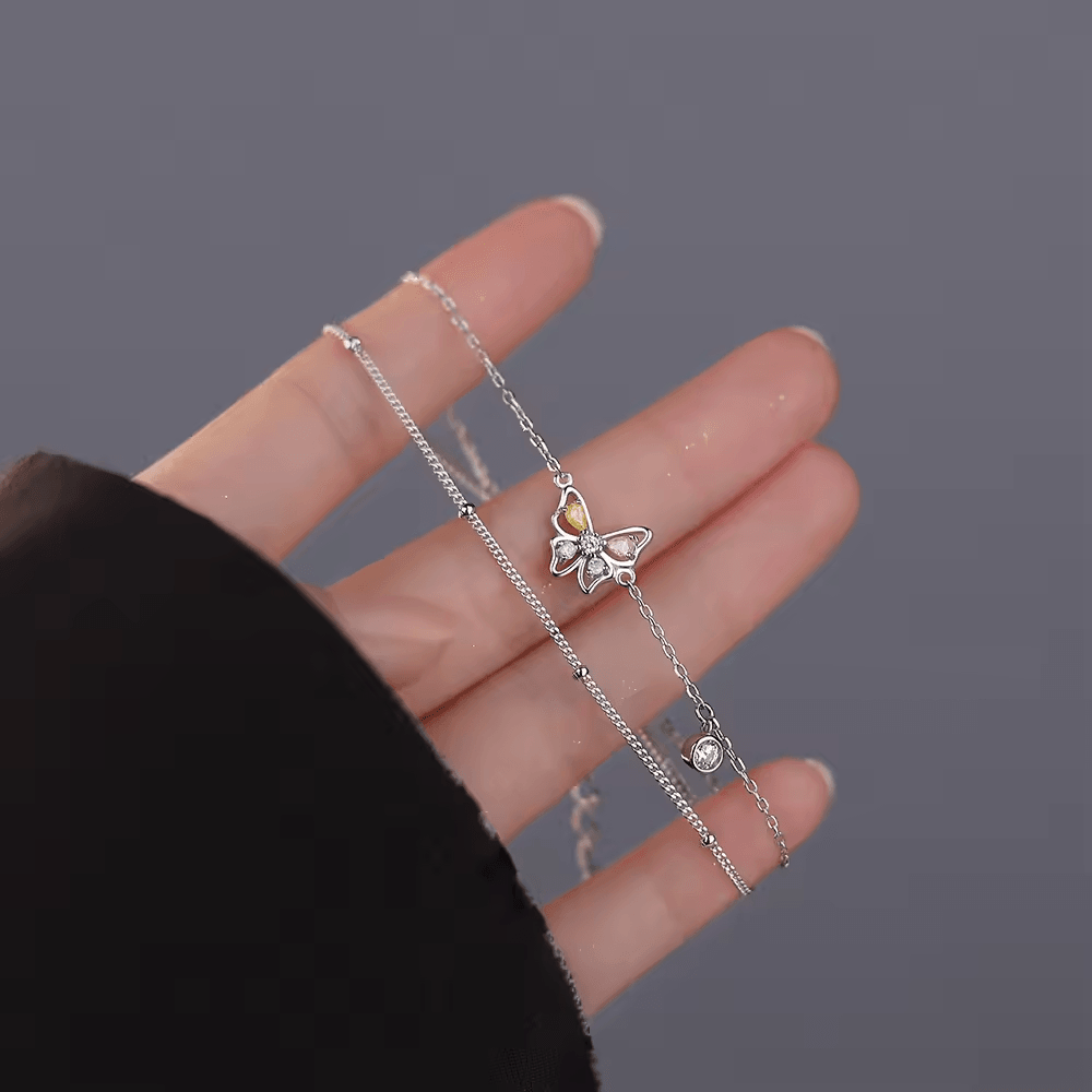 Aurora Bracelet