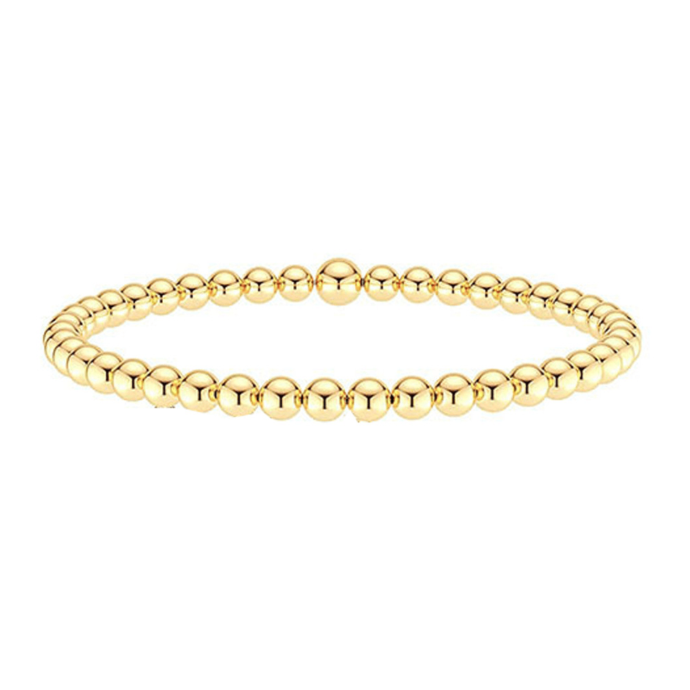 Vanessa Elf Bracelet