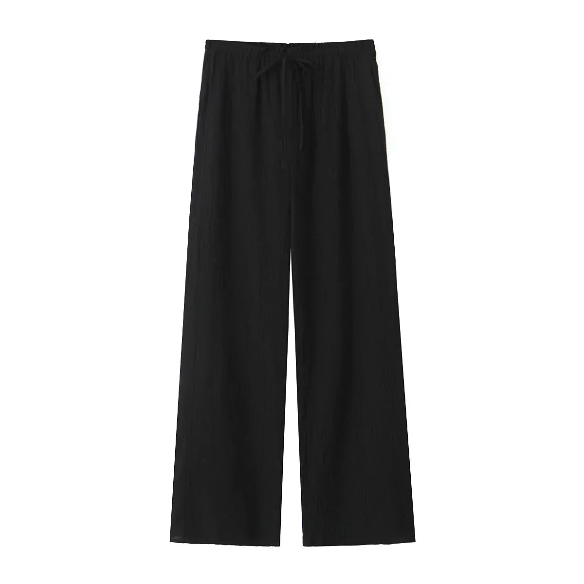 Lynelle™ | Léandra