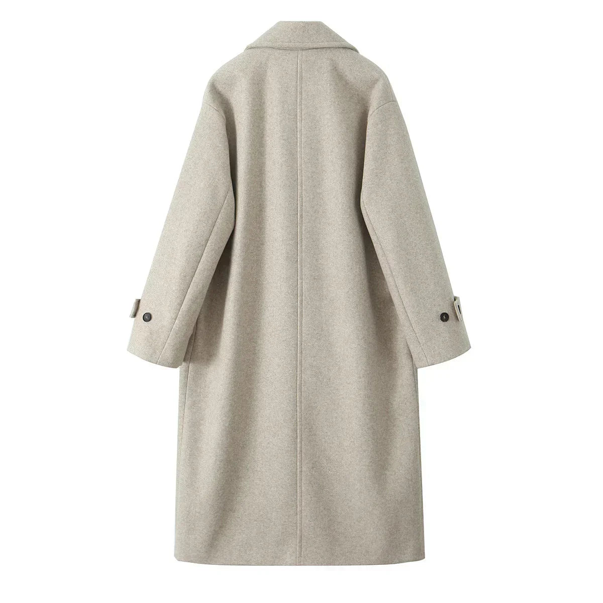 Lynelle™ | Jeanne