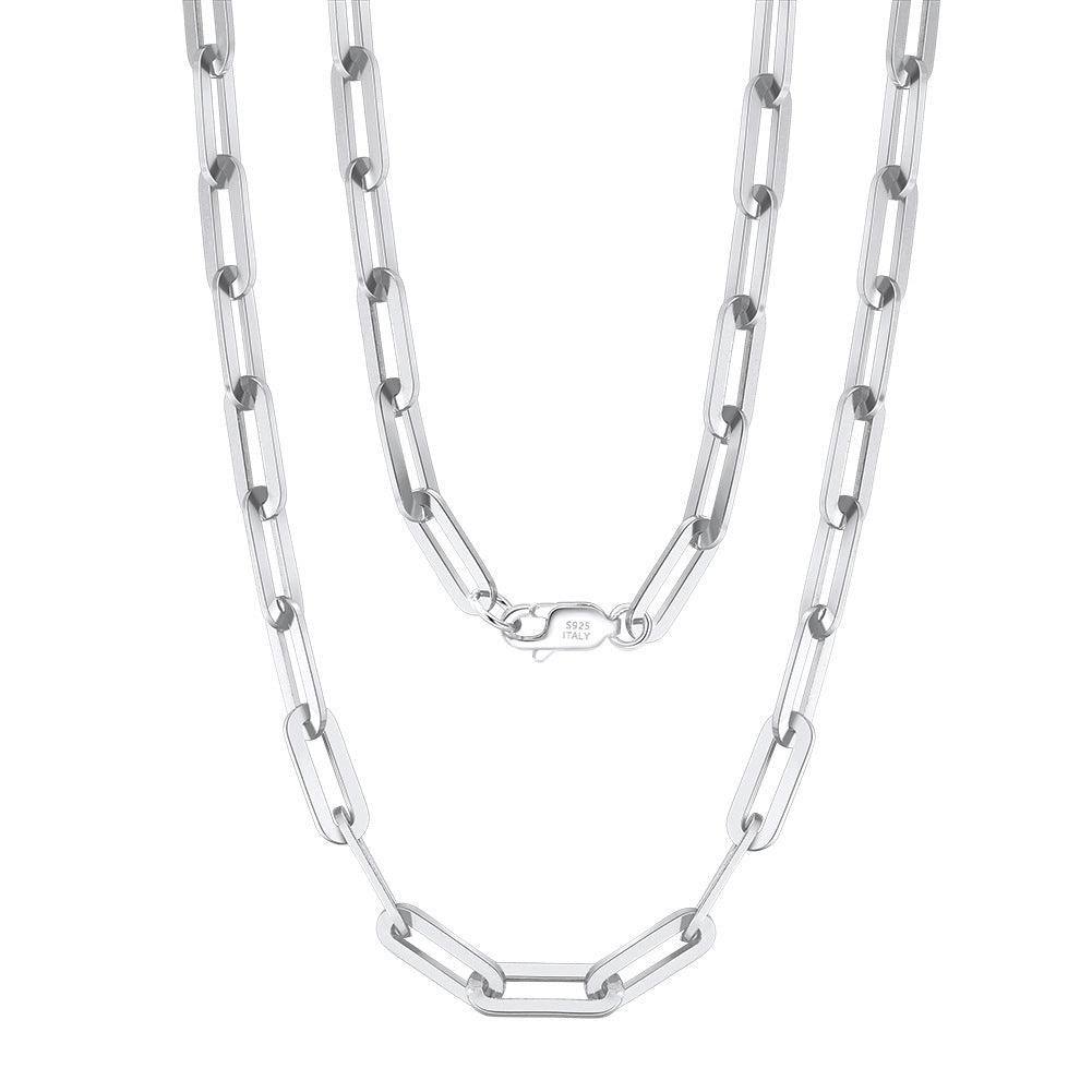 Cascade Lumina Necklace