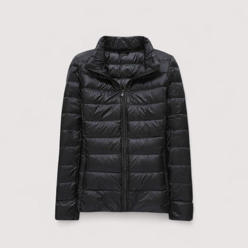 Lynelle™ | Down Jacket
