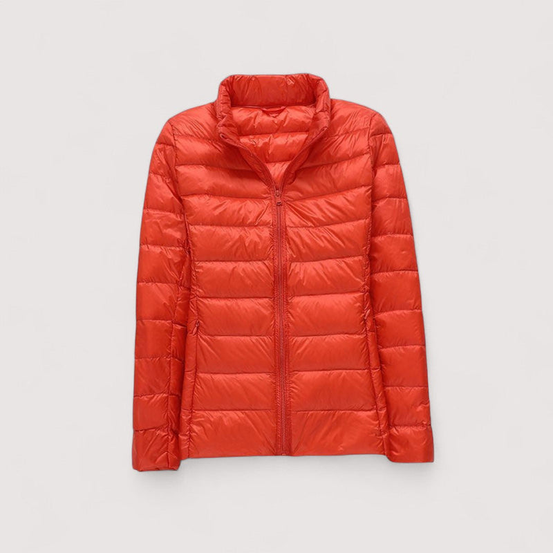 Lynelle™ | Down Jacket