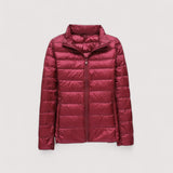 Lynelle™ | Down Jacket