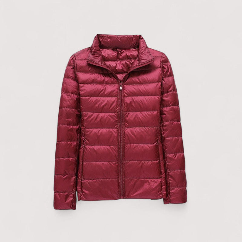 Lynelle™ | Down Jacket