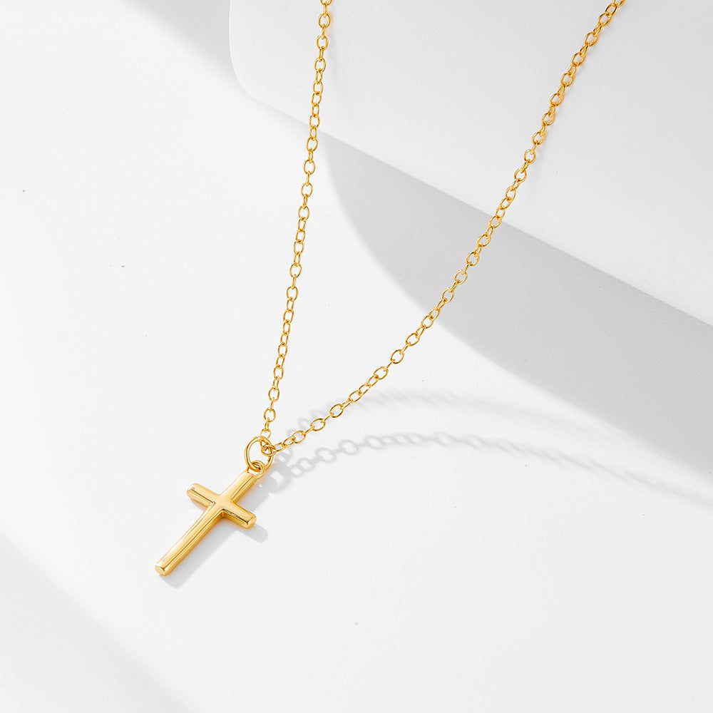 Auric Pearl Sonata Layer Necklace
