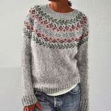 Riley Vintage Handmade Cardigan