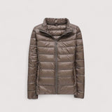 Lynelle™ | Down Jacket