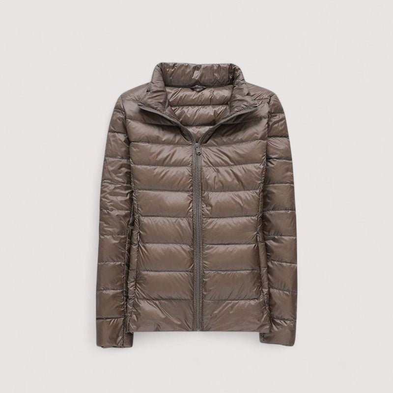 Lynelle™ | Down Jacket