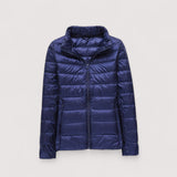 Lynelle™ | Down Jacket