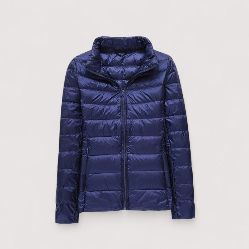 Lynelle™ | Down Jacket