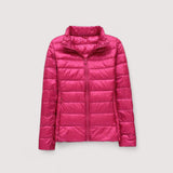 Lynelle™ | Down Jacket