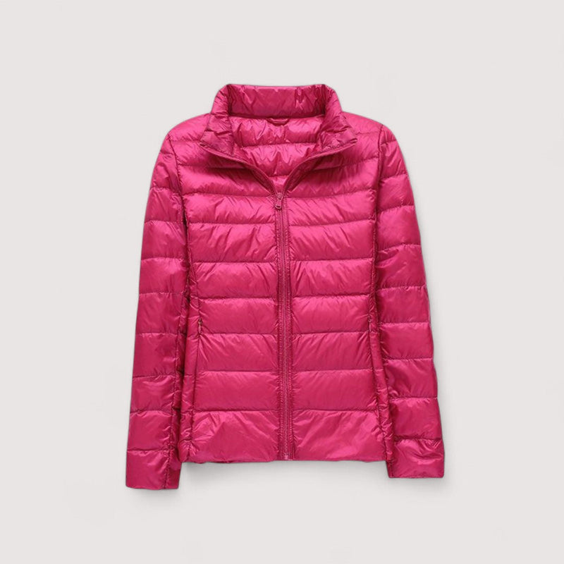 Lynelle™ | Down Jacket