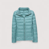 Lynelle™ | Down Jacket