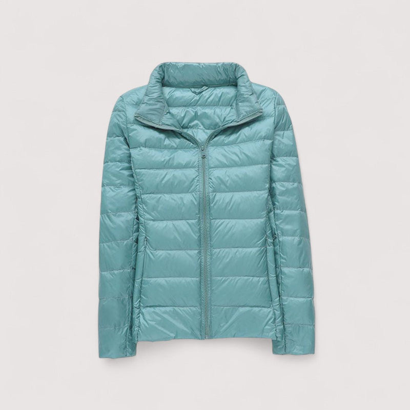 Lynelle™ | Down Jacket