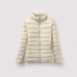 Lynelle™ | Down Jacket