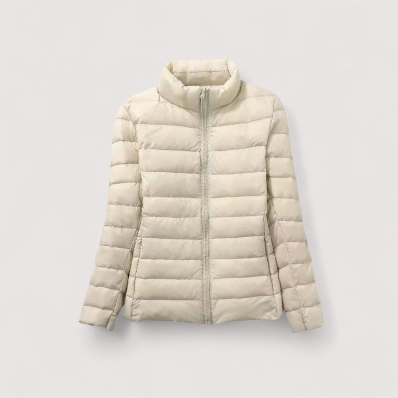Lynelle™ | Down Jacket