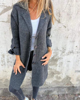 Lynelle™ | The Maila Coat