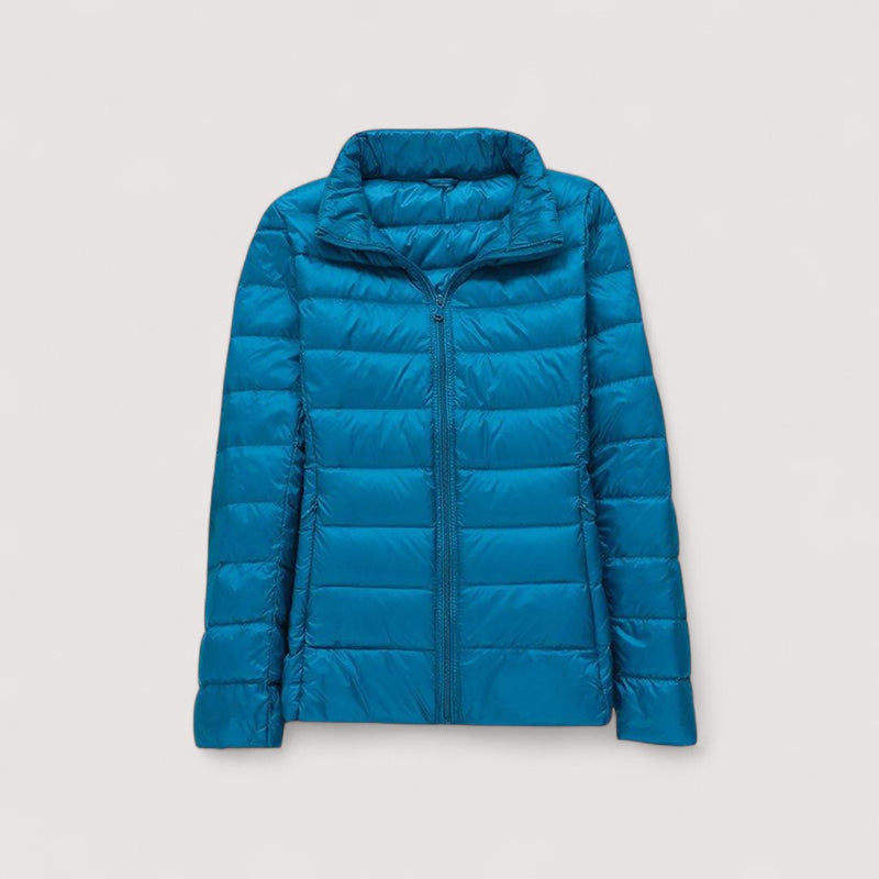 Lynelle™ | Down Jacket