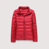 Lynelle™ | Down Jacket