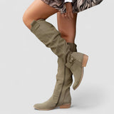 Nora™- Orthopedic Boots