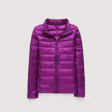 Lynelle™ | Down Jacket