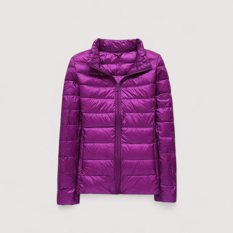 Lynelle™ | Down Jacket