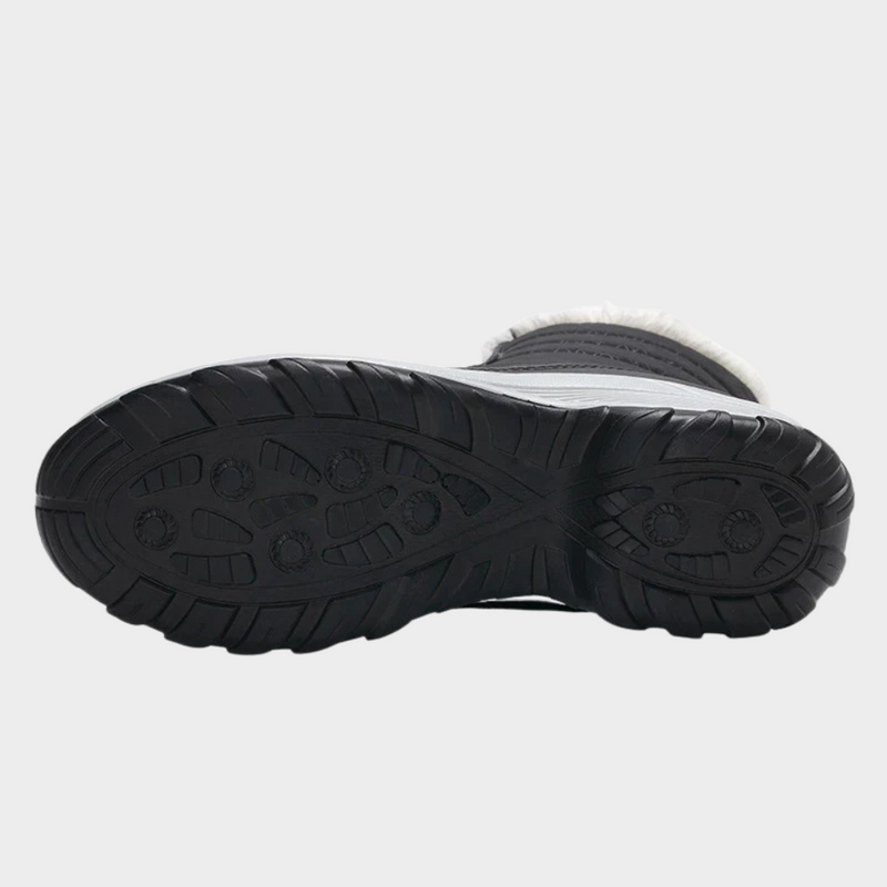 Finley | Winter Boots
