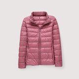Lynelle™ | Down Jacket