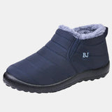 Kendall | Waterproof Winter Boots