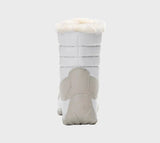 Finley | Winter Boots