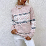 Zoe Vintage Handmade Cardigan