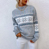 Zoe Vintage Handmade Cardigan