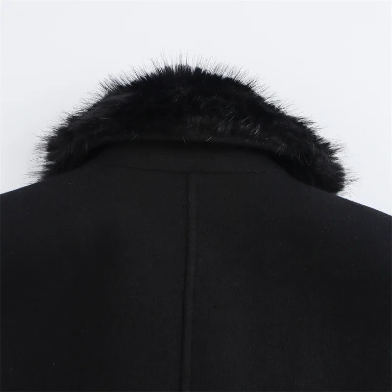 Lynelle™ | Élise