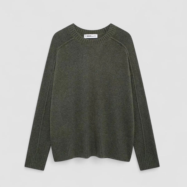 Lynelle™ | Stéphanie