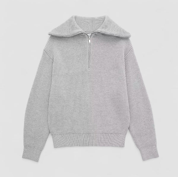 Lynelle™ | Virginie