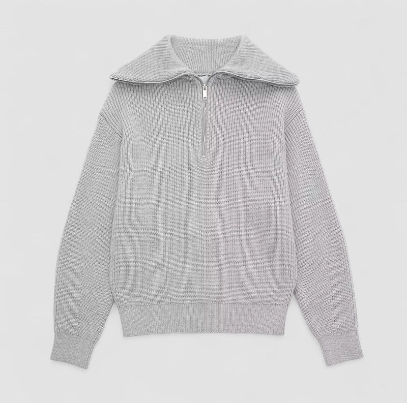 Lynelle™ | Virginie