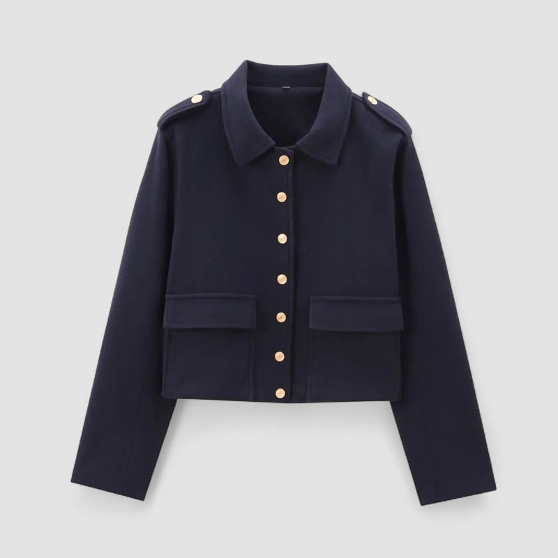 Lynelle™ | Margaux
