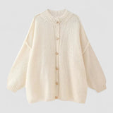 Lynelle™ | Noora Cardigan