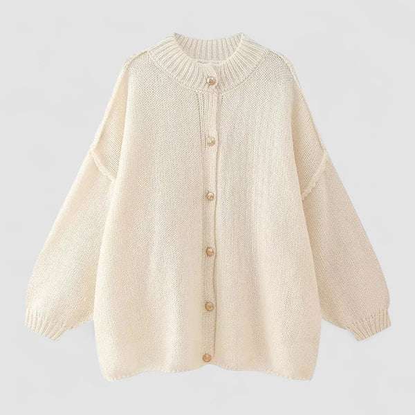 Lynelle™ | Noora Cardigan