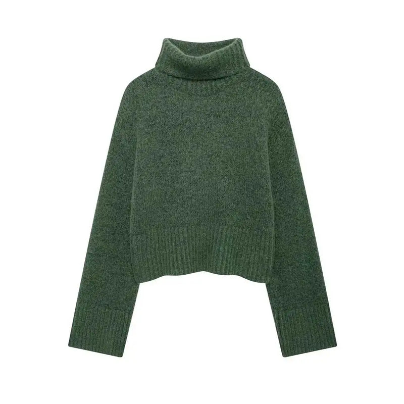 Lynelle™ | Marie-Claire