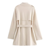 Lynelle™ | Amélie Blazer