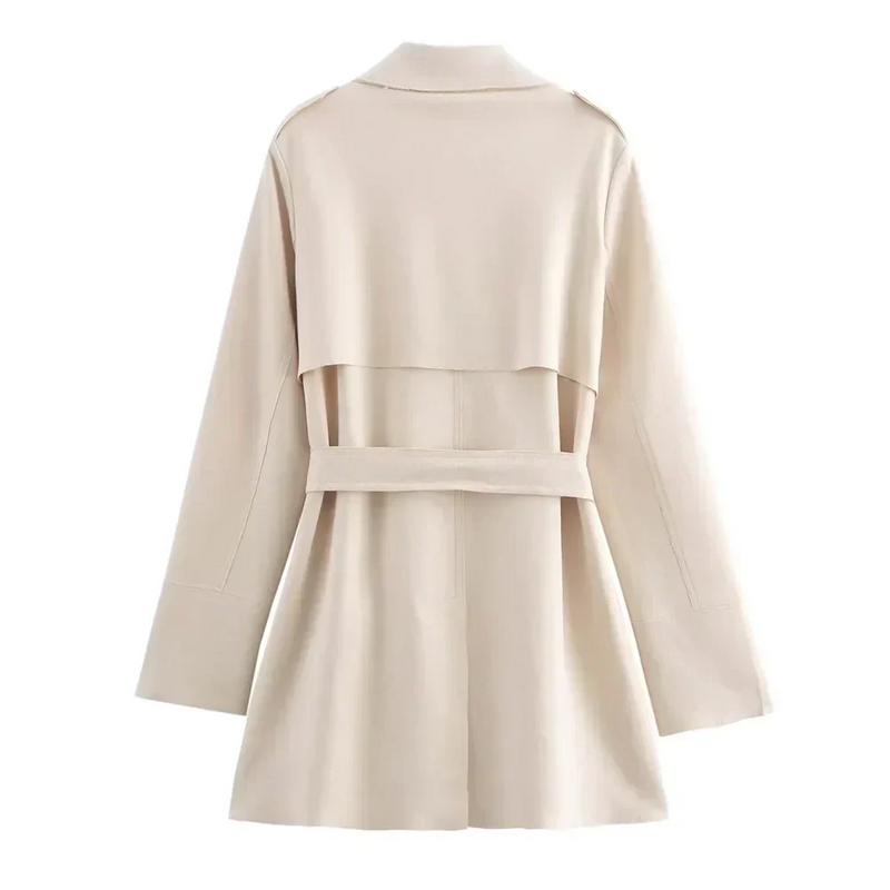 Lynelle™ | Amélie Blazer