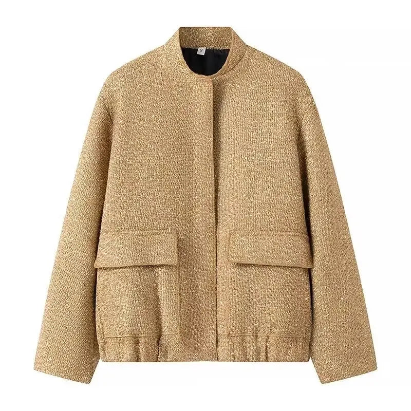 Lynelle™ | Chloé