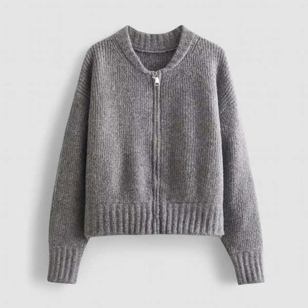 Lynelle™ | Renée