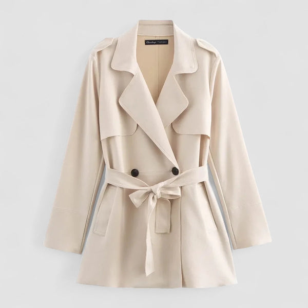 Lynelle™ | Amélie Blazer