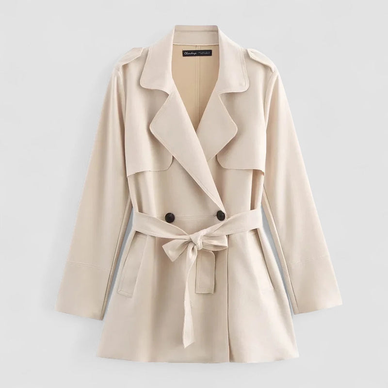 Lynelle™ | Amélie Blazer