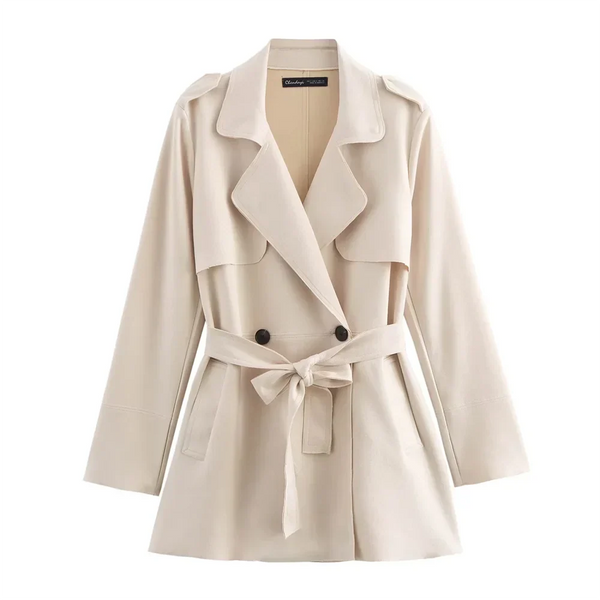 Lynelle™ | Amélie Blazer