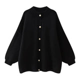 Lynelle™ | Noora Cardigan