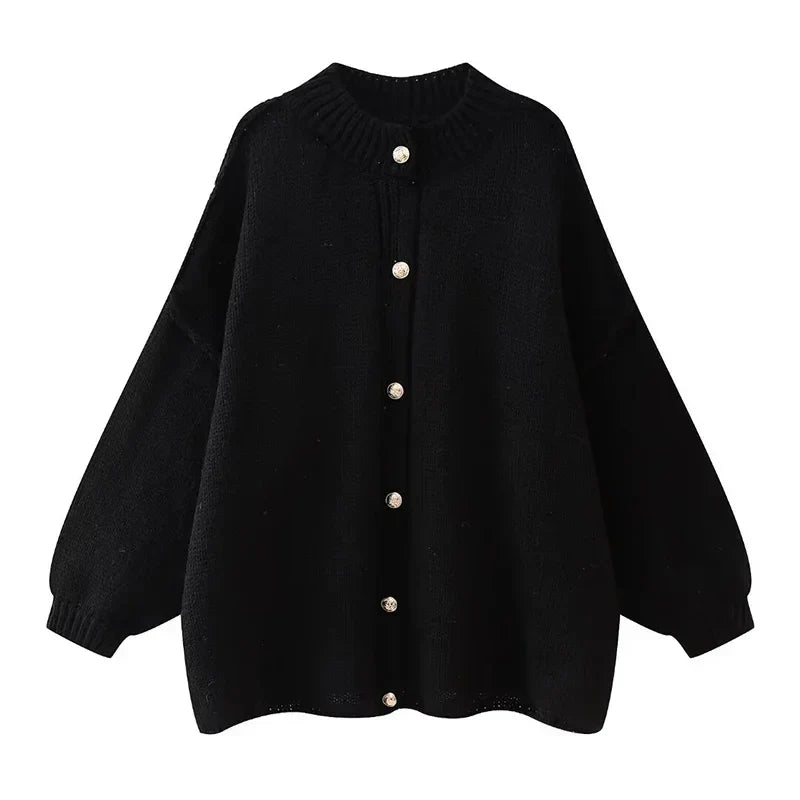 Lynelle™ | Noora Cardigan